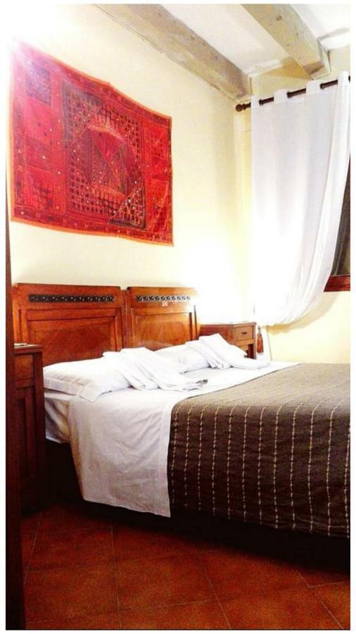 Booking San Marco Apartment เวนิส ภายนอก รูปภาพ
