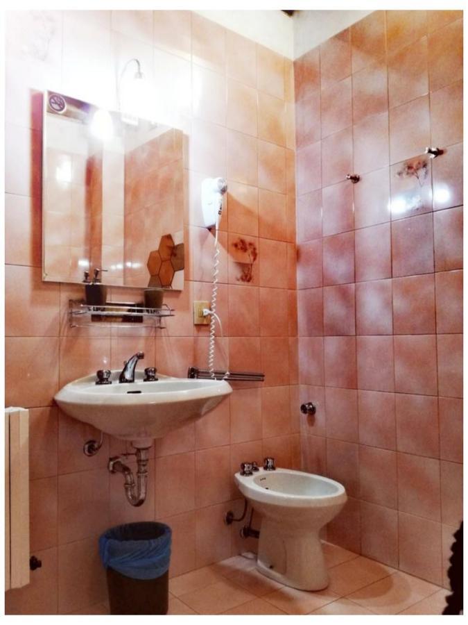 Booking San Marco Apartment เวนิส ภายนอก รูปภาพ