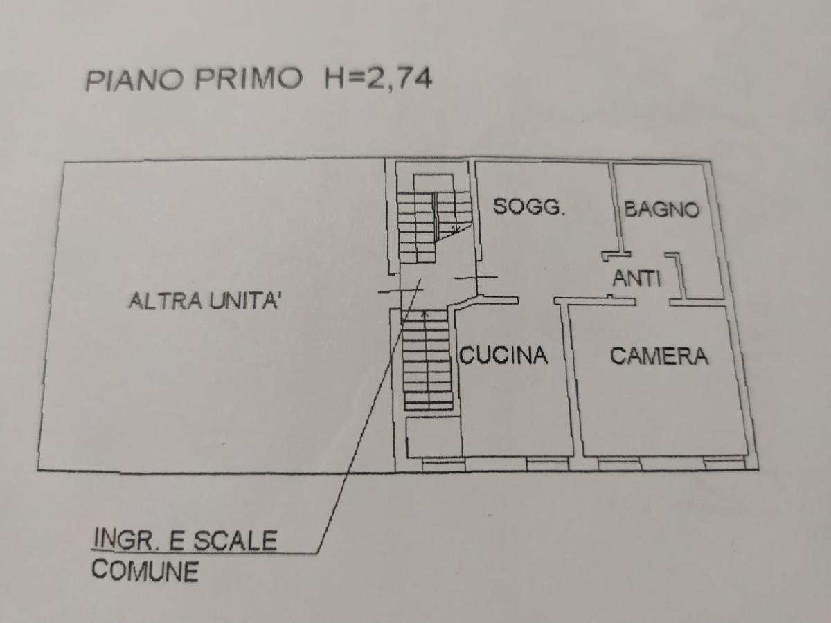 Booking San Marco Apartment เวนิส ภายนอก รูปภาพ